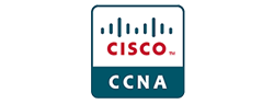 CISCO CCNA