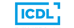 TEST CENTER ICDL
