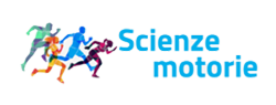 DIPARTIMENTO DI SCIENZE MOTORIE