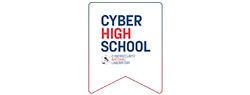Cyber High School