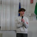 Ludopatia e dipendenze