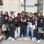 Molecole in tribunale