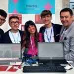 Impresa in azione - Ja Italia 2025