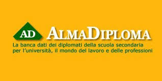 ALMA DIPLOMA