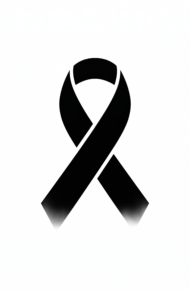 scomparsa del caro prof. Antonio Cristallo