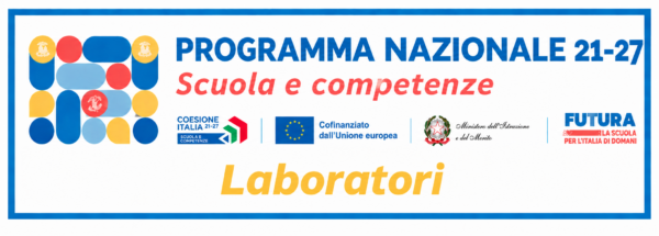 Laboratori