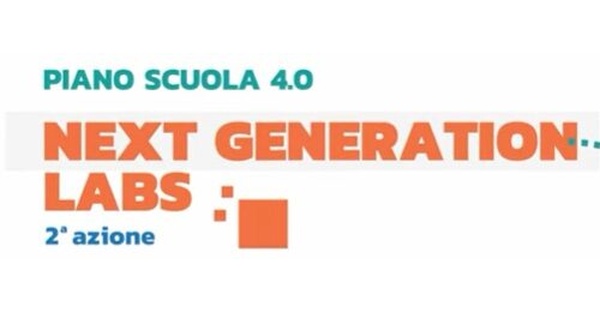 Next Generation Labs